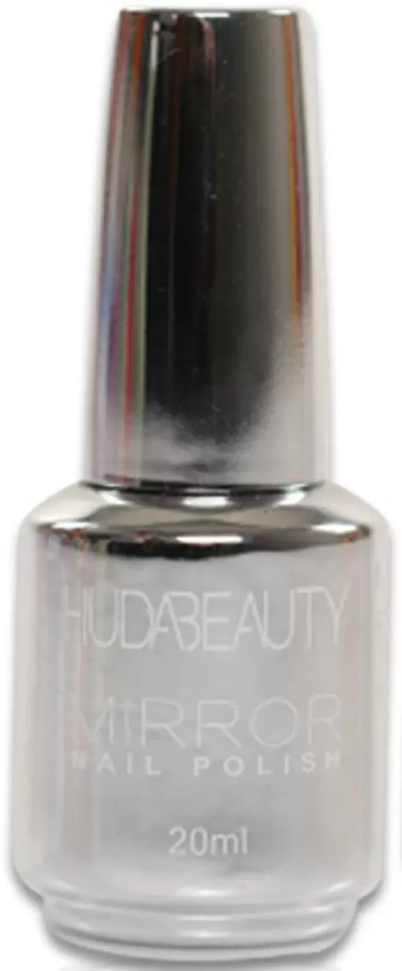 mirror nail Polish 4.webp